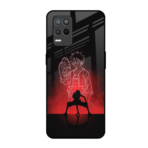 Soul Of Anime Glossy Case for Realme 9 5G