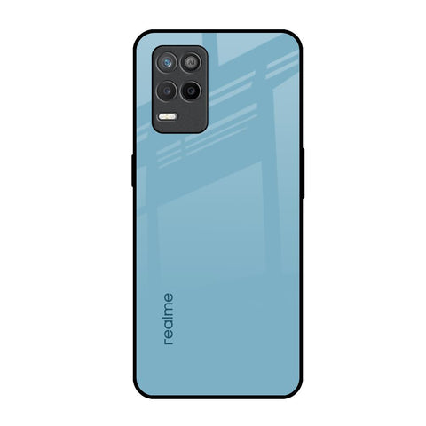 Sapphire Glossy Case for Realme 9 5G