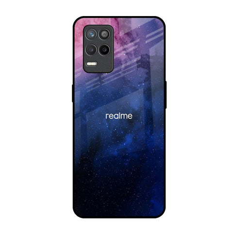Dreamzone Glossy Case For Realme 9 5G