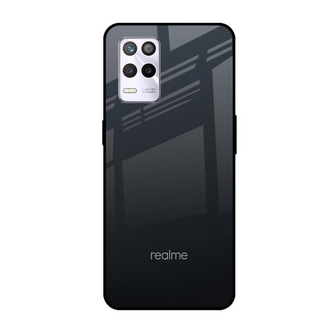 Stone Grey Glossy Case For Realme 9 5G
