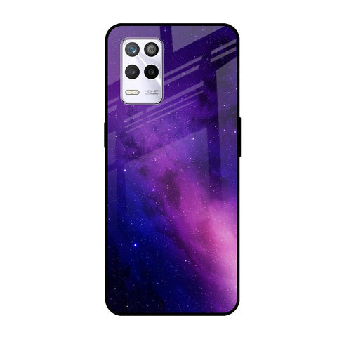 Stars Life Glossy Case For Realme 9 5G