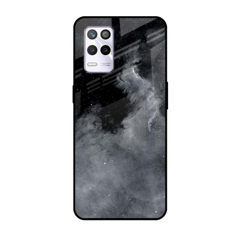 Fossil Gradient Glossy Case For Realme 9 5G