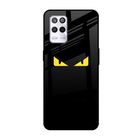 Eyes On You Glossy Case For Realme 9 5G