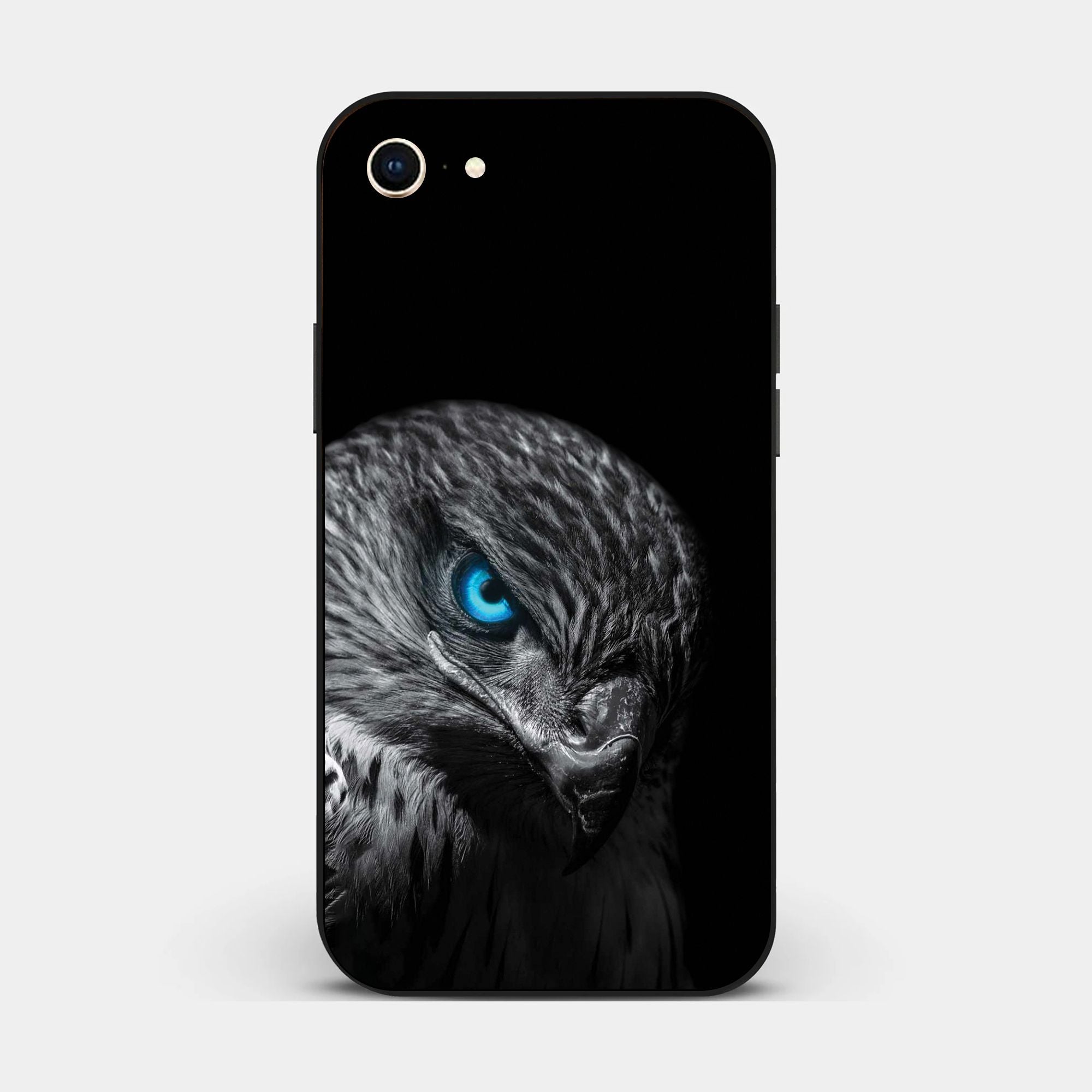 iPhone 7 - Wallpaper 130 - Premium Printed Glossy Phone Case