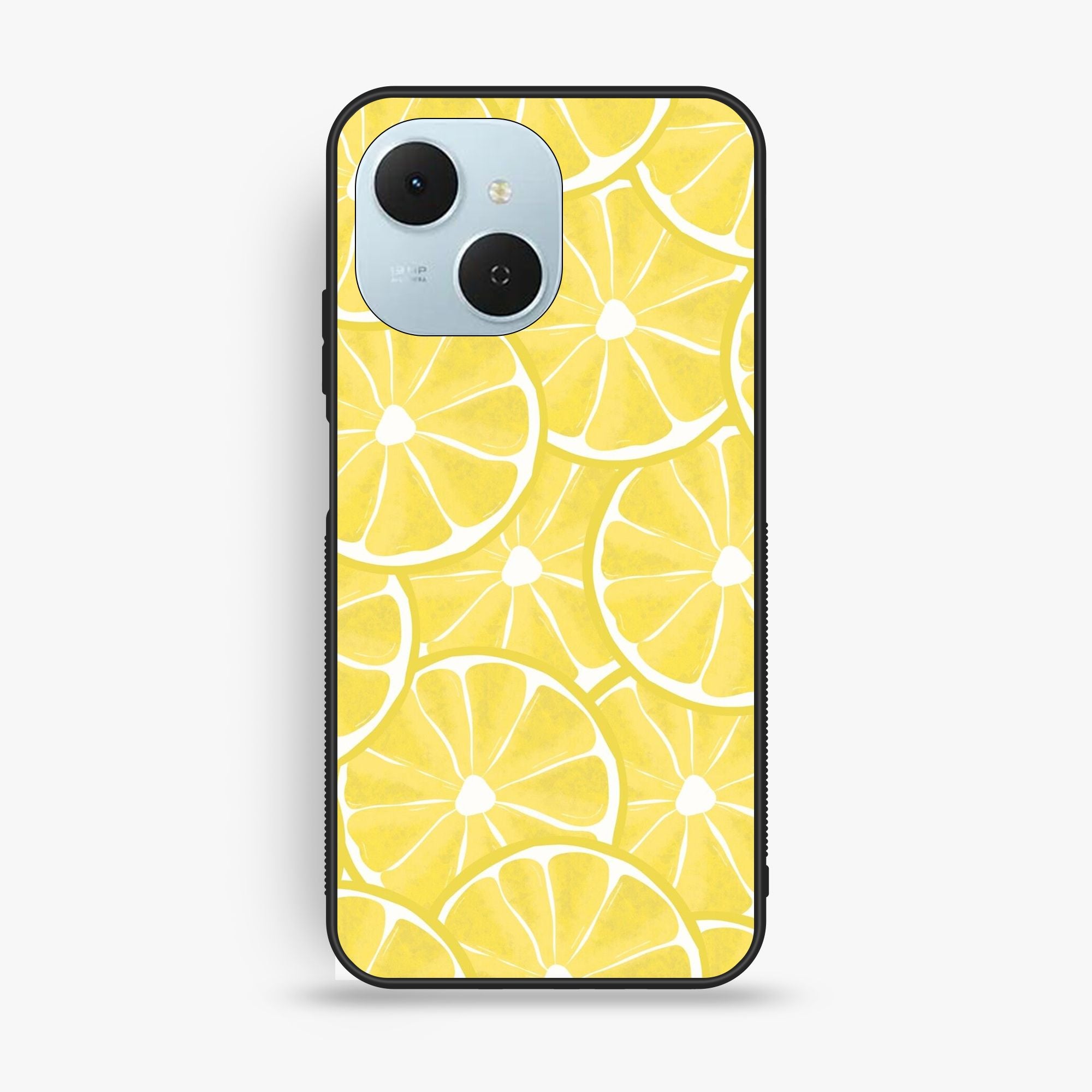Tecno Spark 40c - Wallpaper 092 - Premium Printed Glossy Phone Case