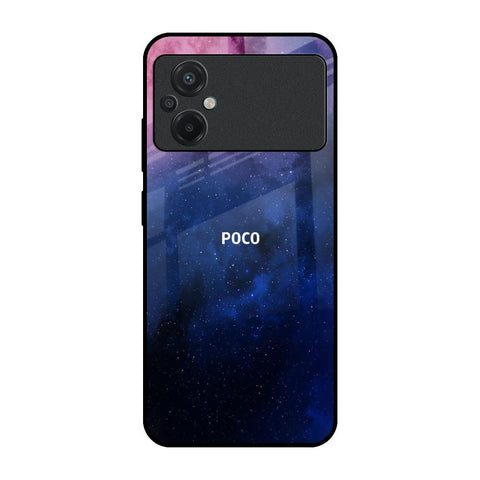 Dreamzone Glossy Case For Poco M5