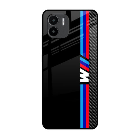 Automotive Art Glossy Case for Redmi A1