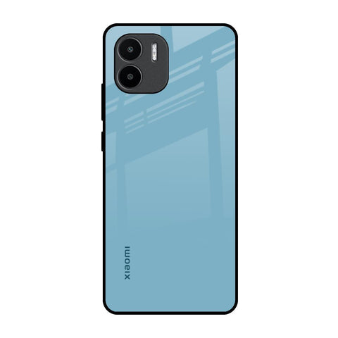 Sapphire Glossy Case for Redmi A1