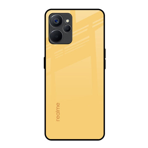 Dandelion Glossy Case for Realme 9i 5G