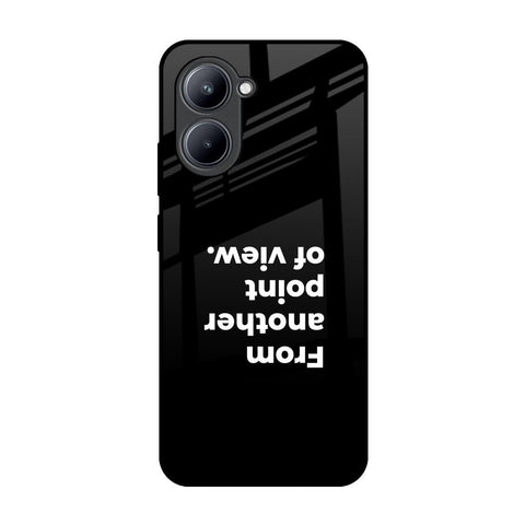 Motivation Glossy Case for Realme C33