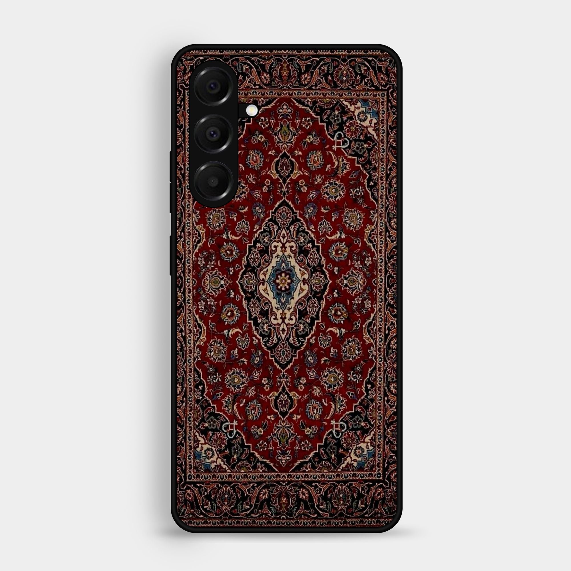 Samsung Galaxy S23 FE - Wallpaper 049 - Premium Printed Glossy Phone Case