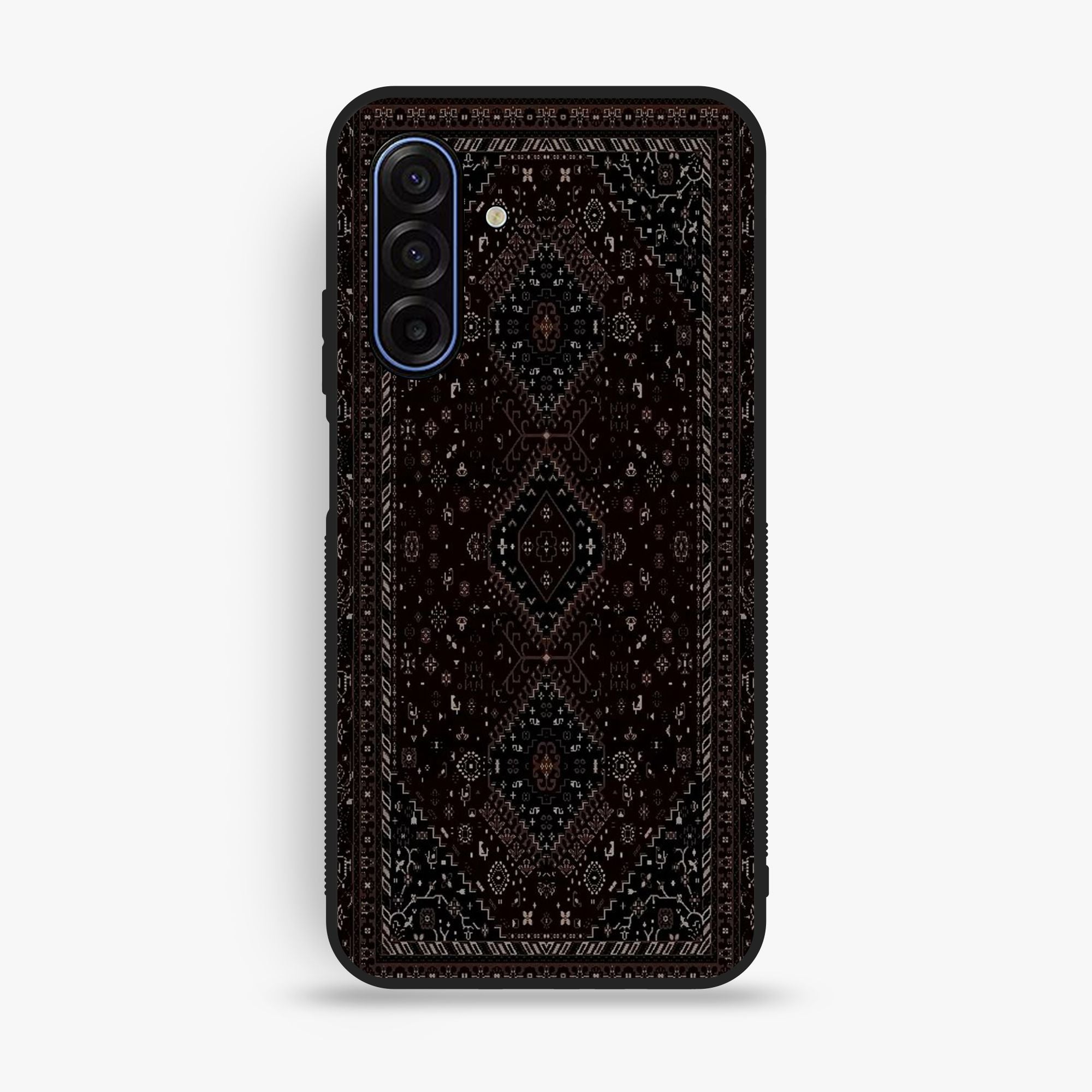 Samsung  Galaxy A17 - Wallpaper 047 - Premium Printed Glossy Phone Case