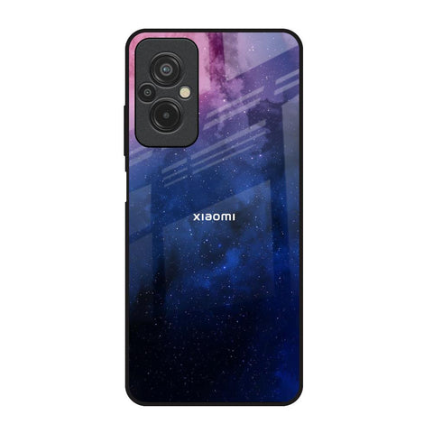 Dreamzone Glossy Case For Redmi 11 Prime
