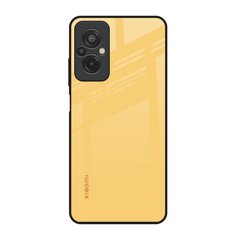 Dandelion Glossy Case for Redmi 11 Prime