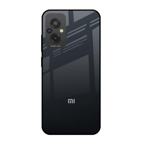 Stone Grey Glossy Case For Redmi 11 Prime