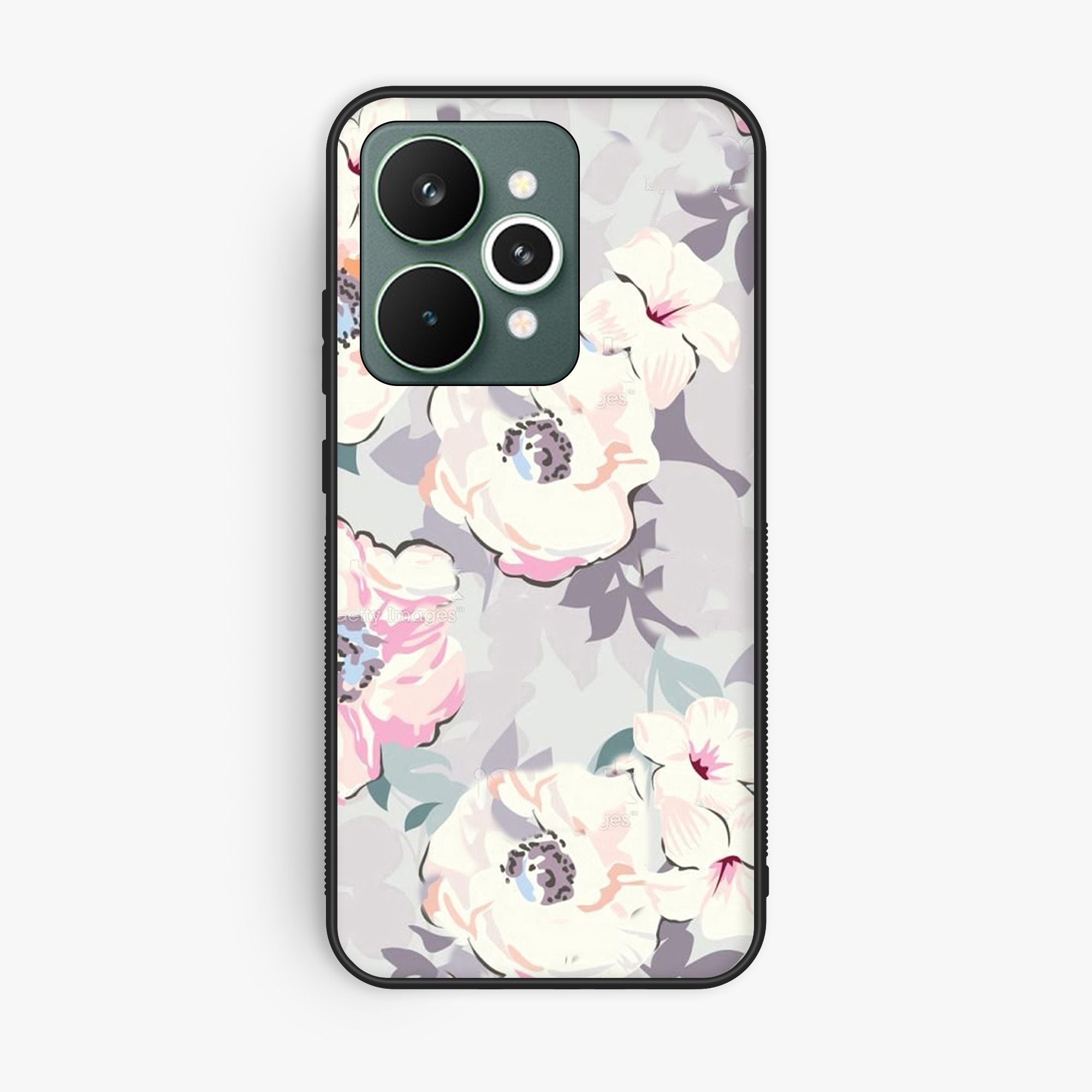 Realme 15 - Wallpaper 20 - Premium Printed Glossy Phone Case
