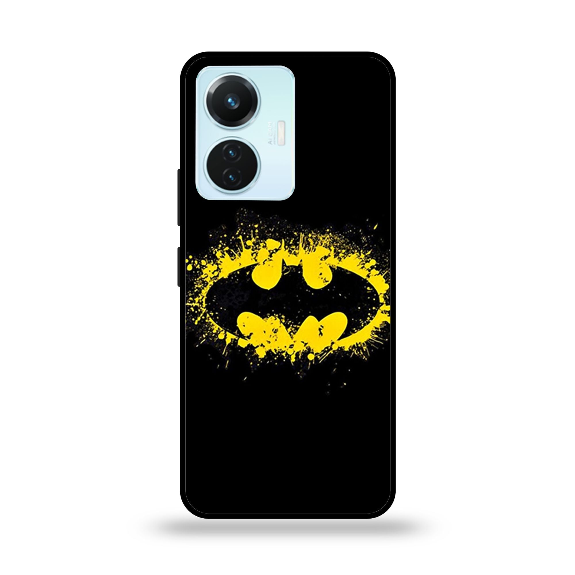 Vivo Y55 4G - Wallpaper 72 - Premium Printed Glossy Phone Case
