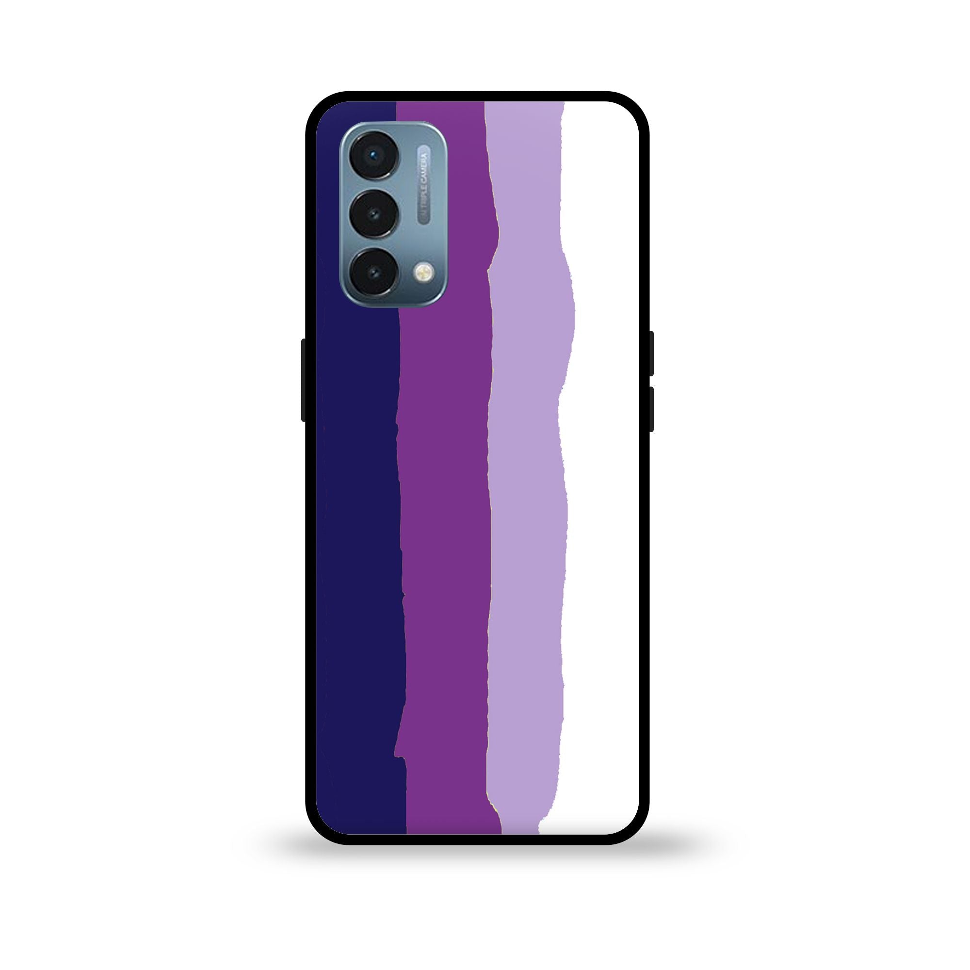 Oneplus N200 - Wallpaper 18 - Premium Printed Glossy Phone Case