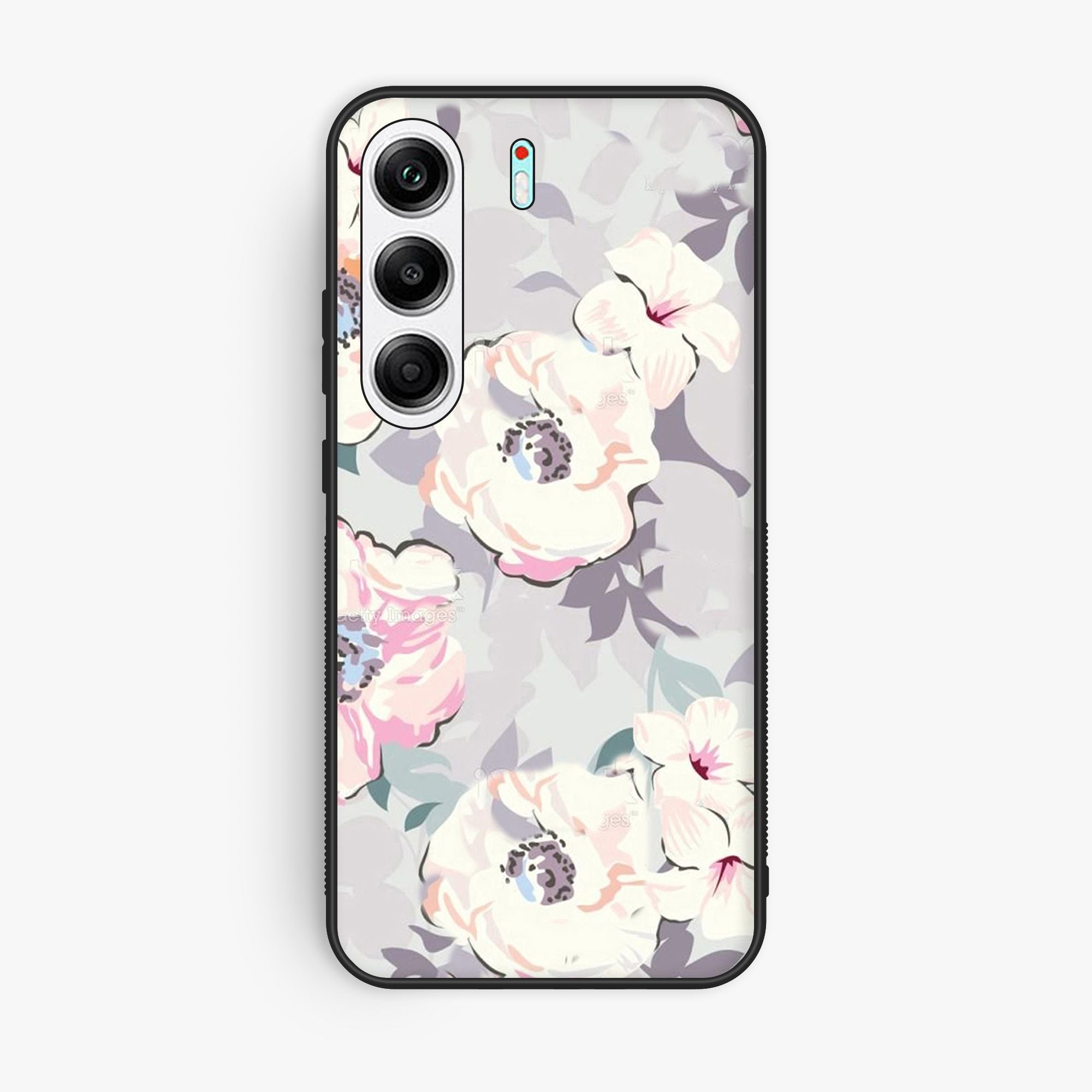 Tecno Camon 40 Pro - Wallpaper 20 - Premium Printed Glossy Phone Case
