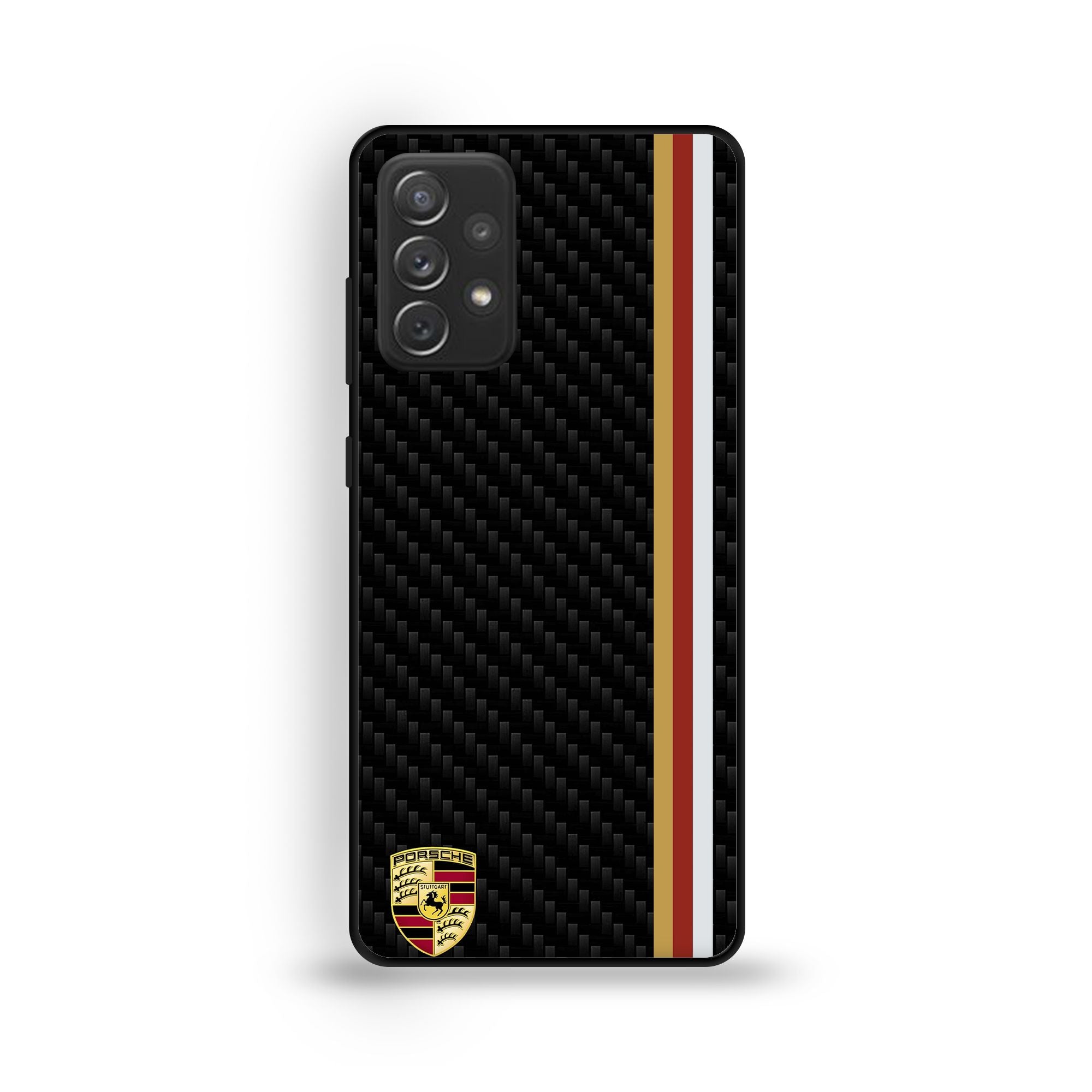 Samsung A72 - Wallpaper 142 - Premium Printed Glossy Phone Case