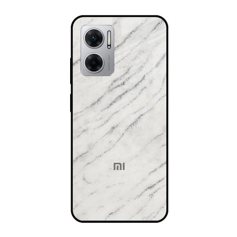 Polar Frost Glossy Case for Redmi 11 Prime 5G
