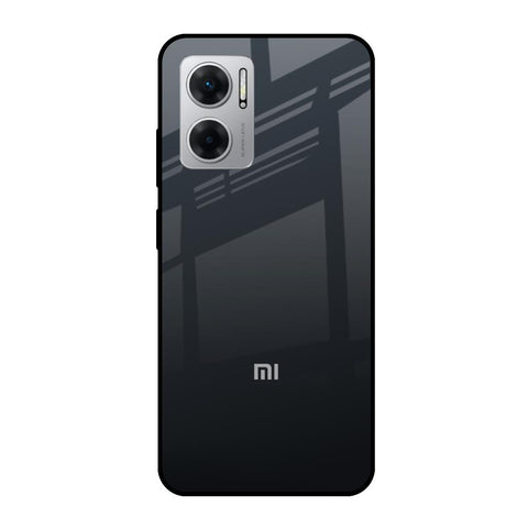 Stone Grey Glossy Case For Redmi 11 Prime 5G