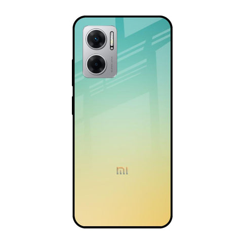 Cool Breeze Glossy case for Redmi 11 Prime 5G