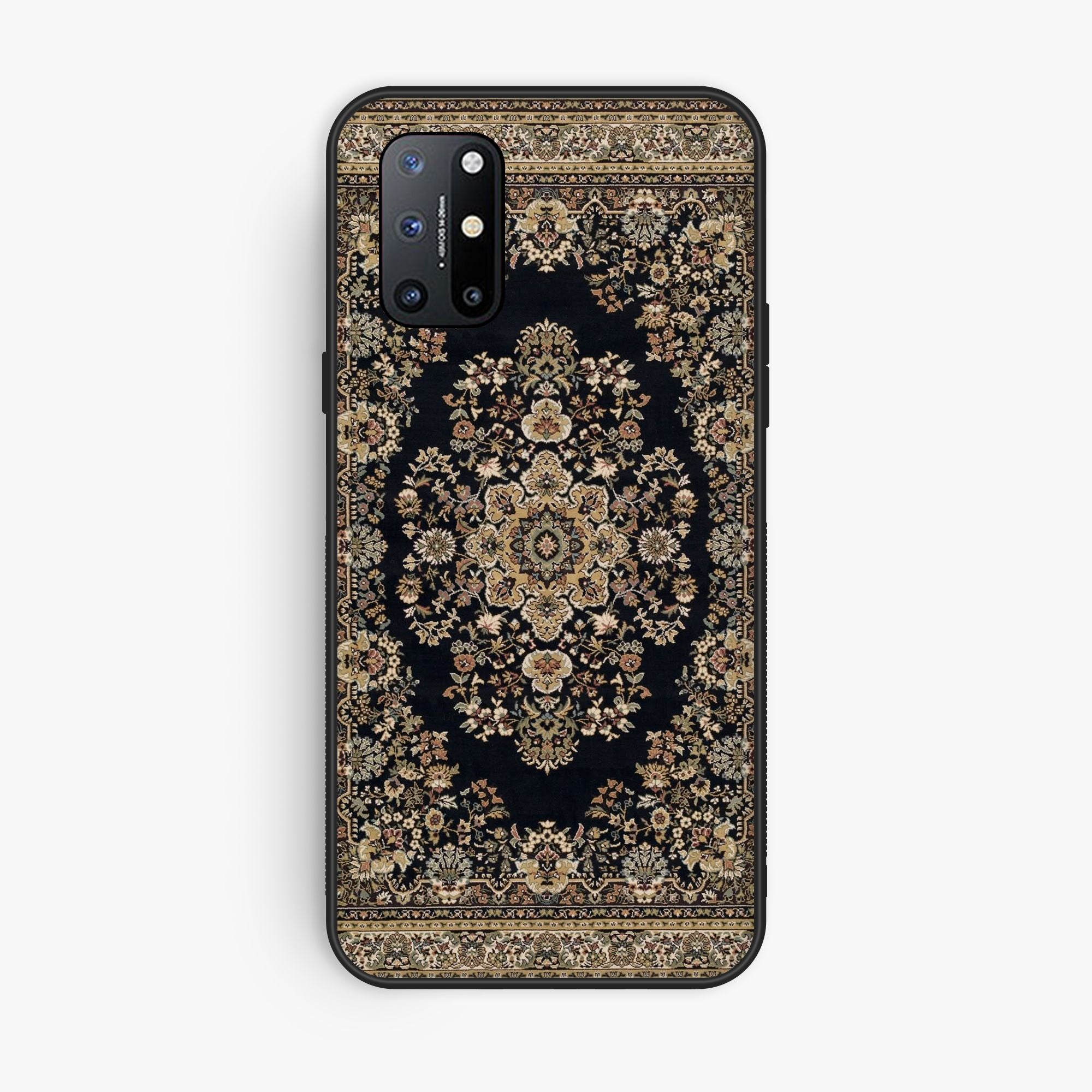 OnePlus 8t - Wallpaper 045 - Premium Printed Glossy Phone Case