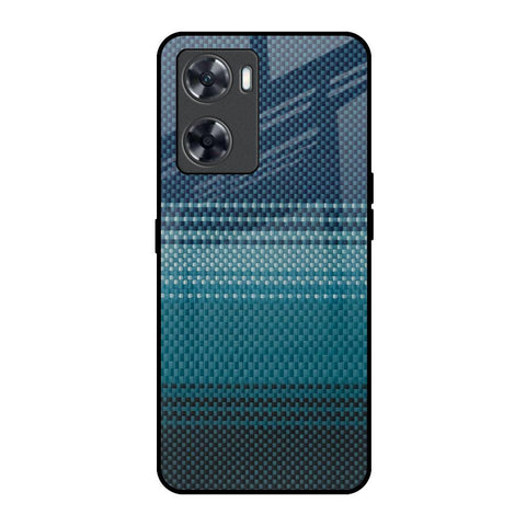 Modern Rug Glossy Case for OnePlus Nord N20 SE