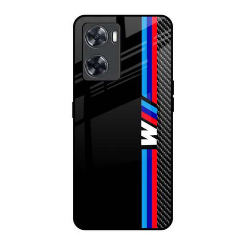Automotive Art Glossy Case for OnePlus Nord N20 SE