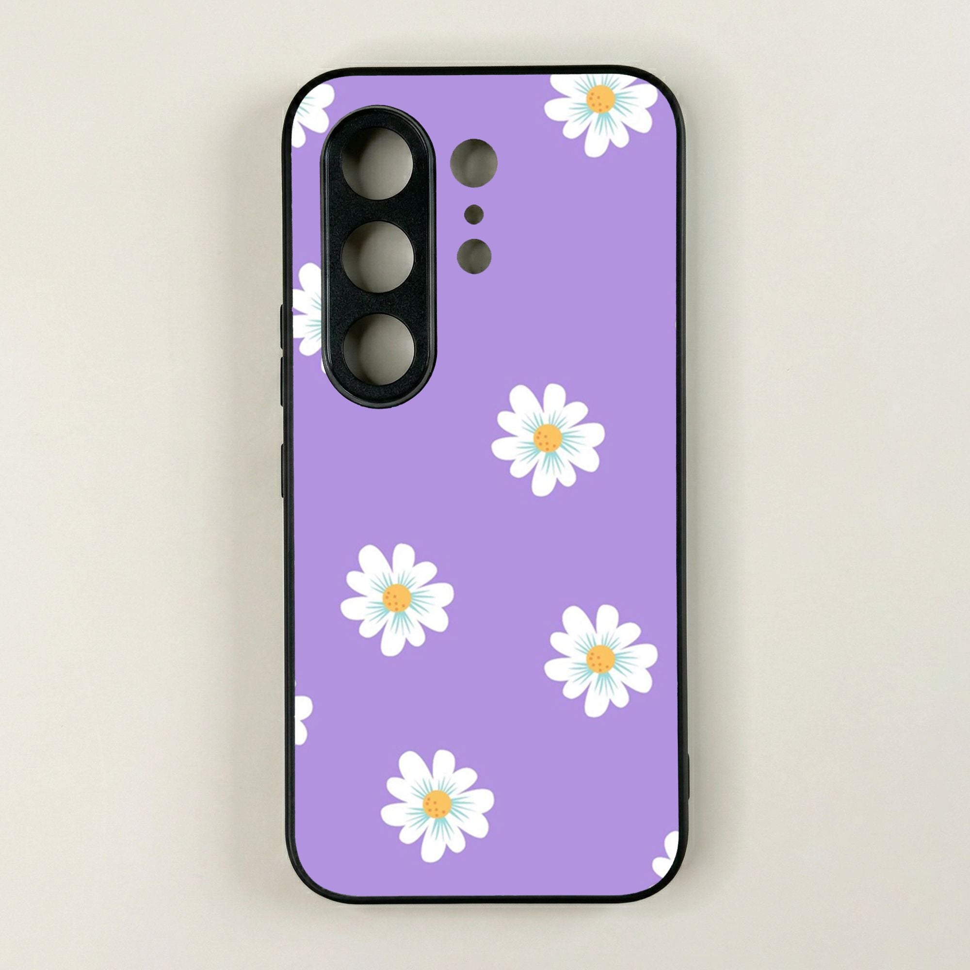 Tecno Camon 50 - Wallpaper 76 - Premium Printed Glossy Phone Case