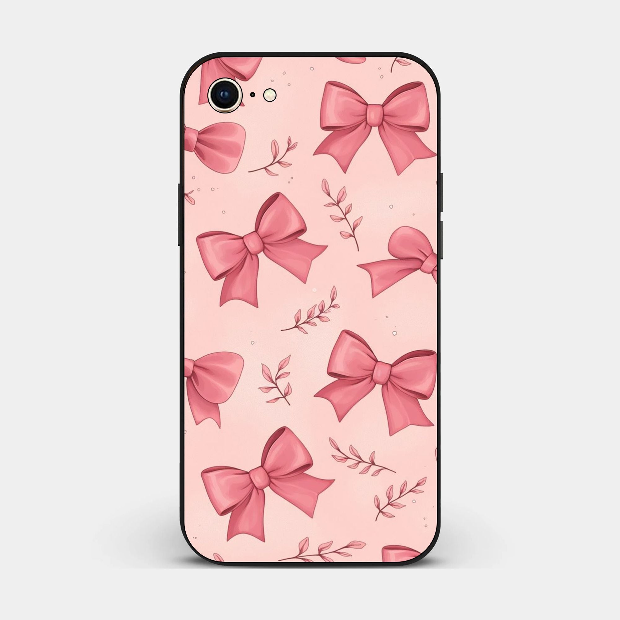 iPhone 6s Plus - Wallpaper 28 - Premium Printed Glossy Phone Case