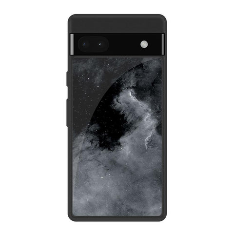 Fossil Gradient Glossy Case for Google Pixel 6a