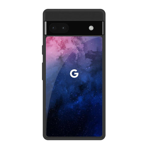 Dreamzone Glossy Case For Google Pixel 6a