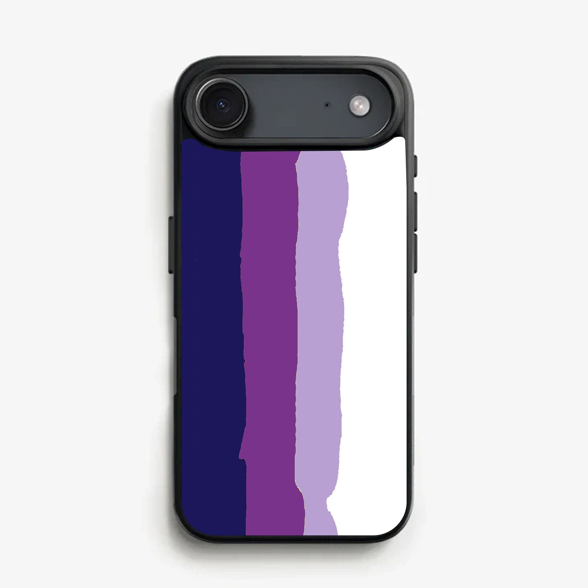 iPhone Air - Wallpaper 18 - Premium Printed Glossy Phone Case