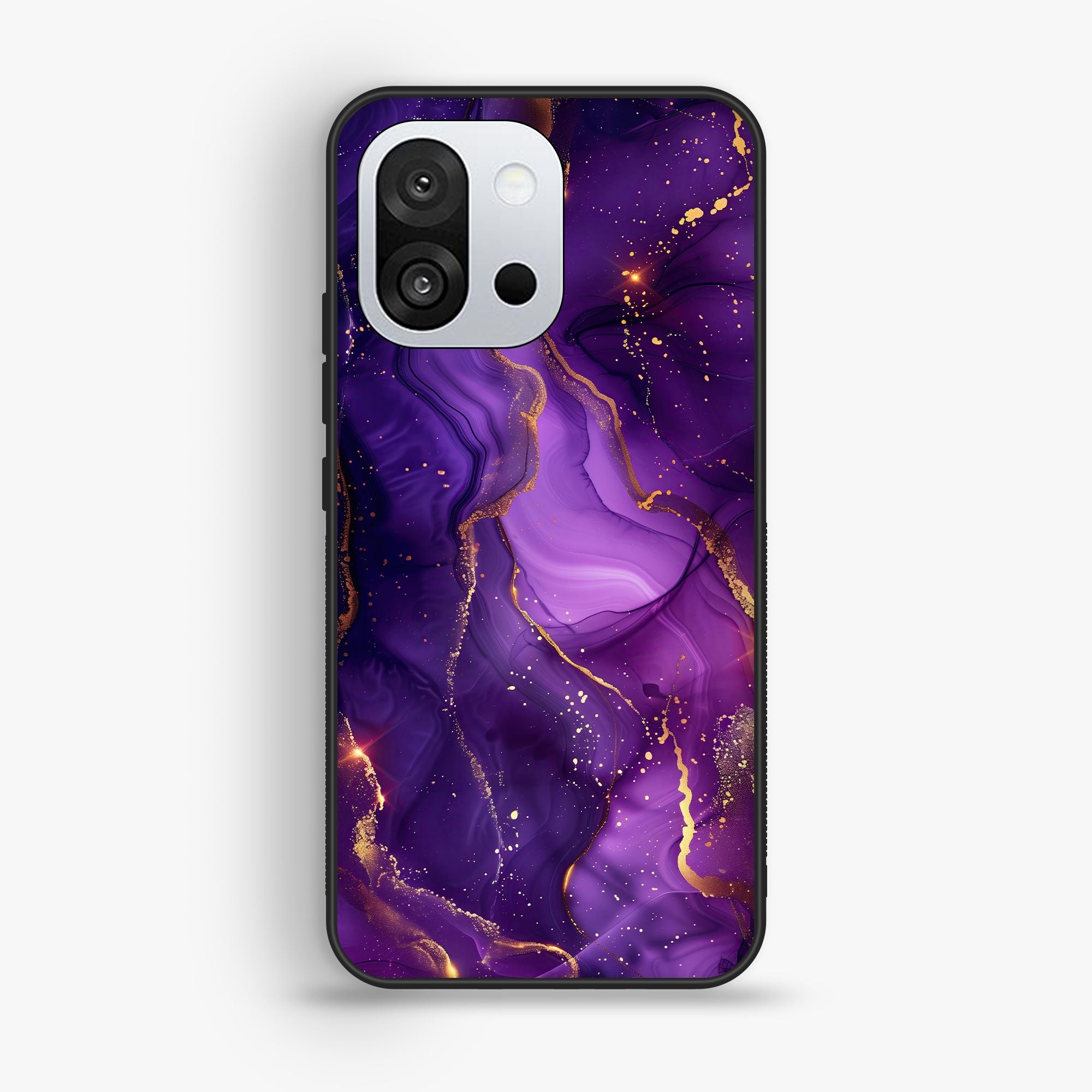 OnePlus 13T - Wallpaper 69 - Premium Printed Glossy Phone Case