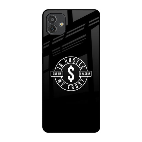 Dream Chasers Glossy Case for Samsung Galaxy M13 5G