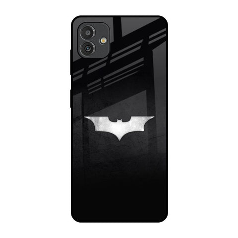 Super Hero Logo Glossy Case for Samsung Galaxy M13 5G