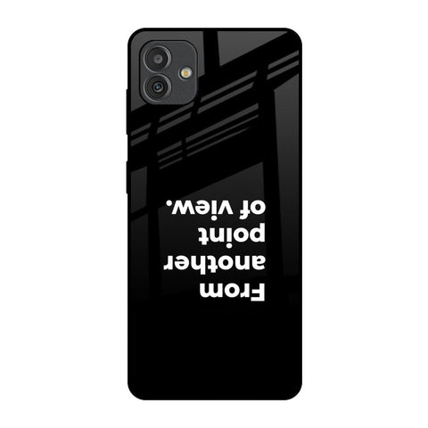 Motivation Glossy Case for Samsung Galaxy M13 5G