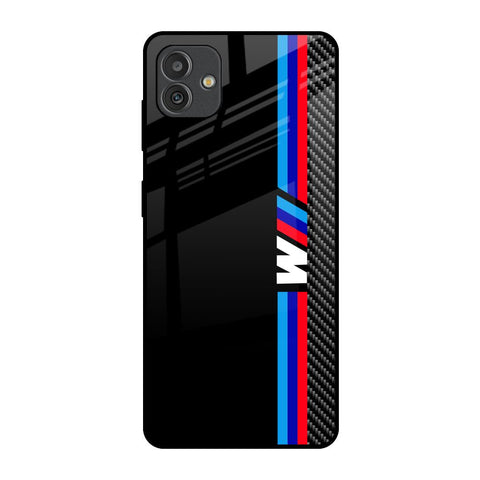 Automotive Art Glossy Case for Samsung Galaxy M13 5G