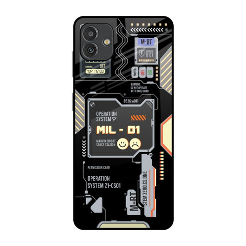 Exposed Parts Glossy Case for Samsung Galaxy M13 5G