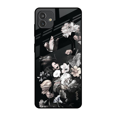 Artistic Mural Glossy Case for Samsung Galaxy M13 5G