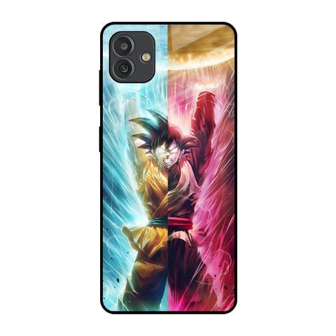 Ultimate Fusion Glossy Case for Samsung Galaxy M13 5G