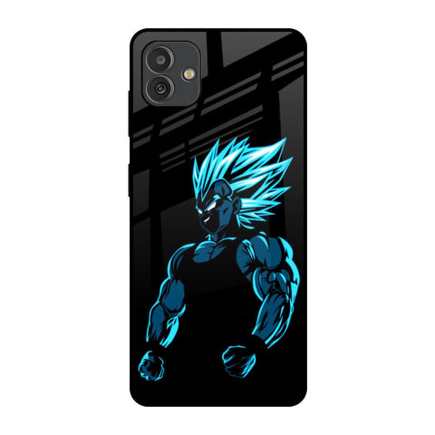 Pumped Up Anime Glossy Case for Samsung Galaxy M13 5G
