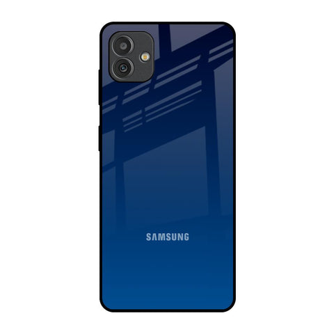 Very Blue Glossy Case for Samsung Galaxy M13 5G