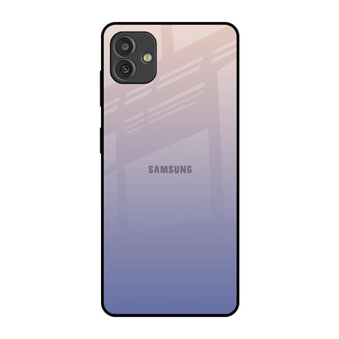 Rose Hue Glossy Case for Samsung Galaxy M13 5G