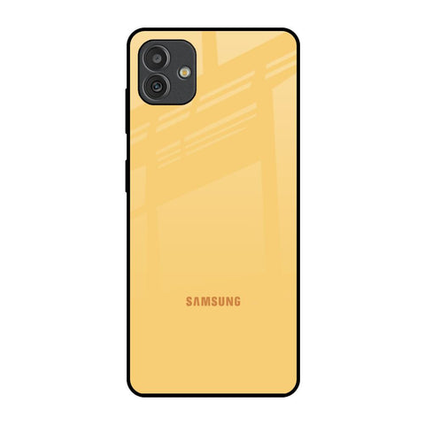 Dandelion Glossy Case for Samsung Galaxy M13 5G