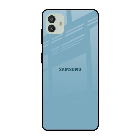 Sapphire Glossy Case for Samsung Galaxy M13 5G