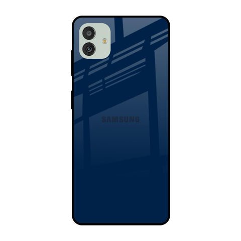 Royal Navy Glossy Case for Samsung Galaxy M13 5G