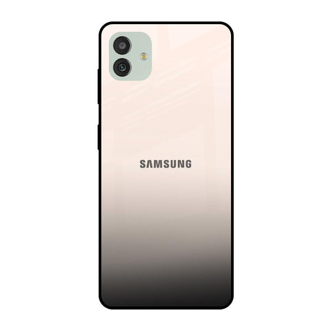 Dove Gradient Glossy Case for Samsung Galaxy M13 5G